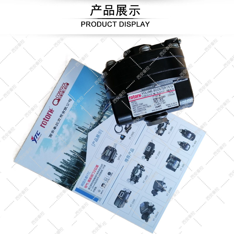 yt-300N1 (6)