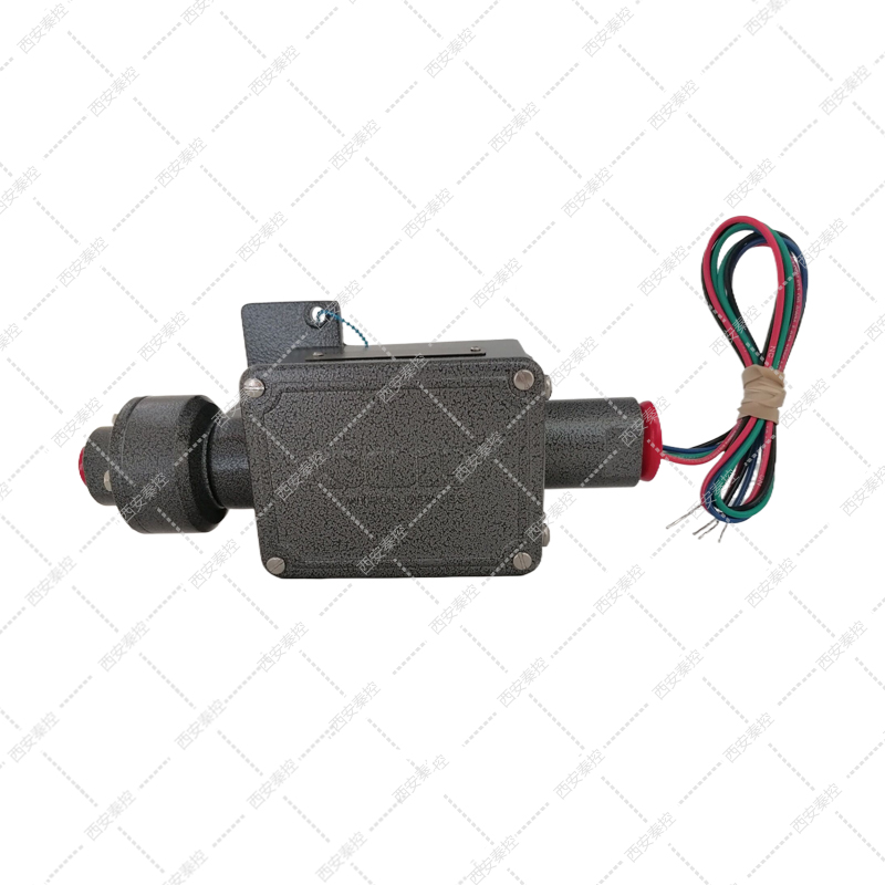 BH-009076-009 (2)