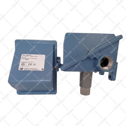 J400-612 (4)