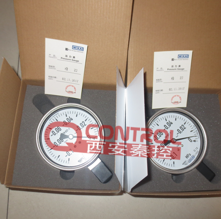 1-20102Q10615G8