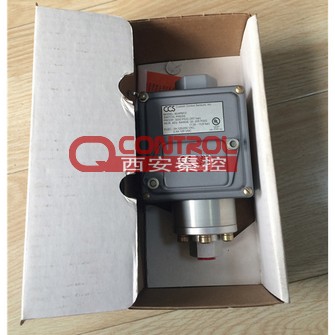 CCS开关604G1 CCS压力开关604GM1 美国CCS压力开关 604G系列压力开关