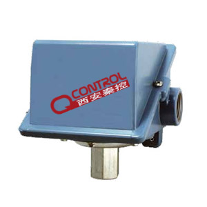 J402-S134B