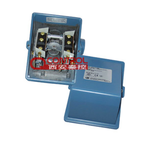 J403-554,UE开关