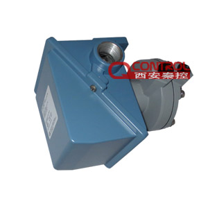 J402K-S147B