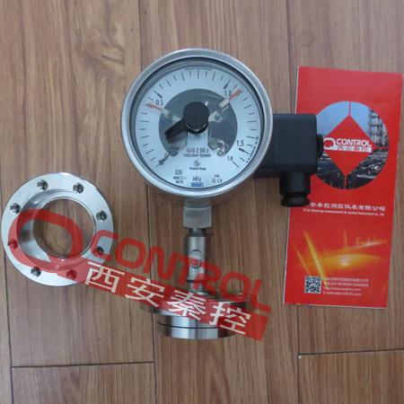 910.20隔膜