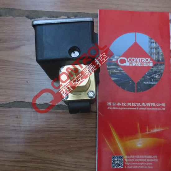 24-011 24-012 24-013 24-014 美国UE差压控制器-经济型