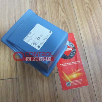 0-2.5KPA美国UE压力开关J400-441 兰州UE