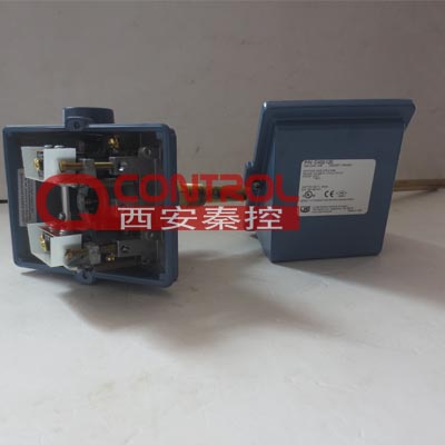 B402/C402美国ue多点压力开关J400系列高低温双点温度开关