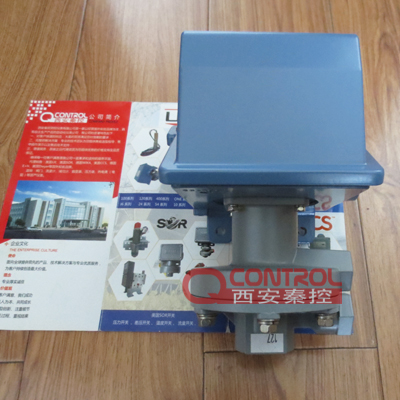 J400K-456-M201-M446-M540-M408美国UE水泵前滤网压差开关