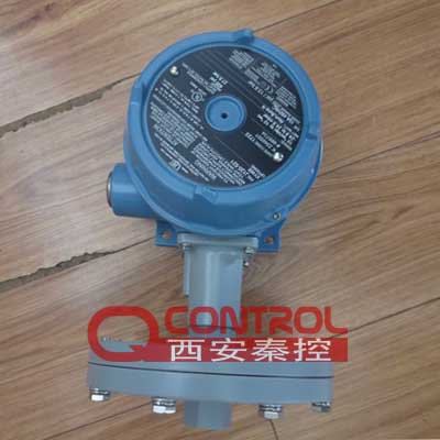 美国UE隔爆型压力开关J120-521-现货UE开关-美国UE