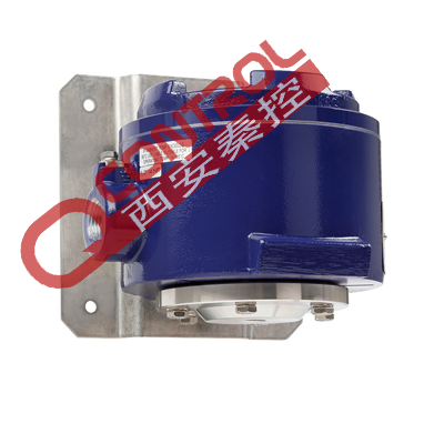 PCA2MACELLA压力开关-防爆压力控制器-WIKA 