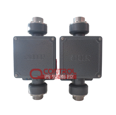 15RB-EE2-N4-C1A /2.5-8.0psi美国SOR索尔高差压差压开关